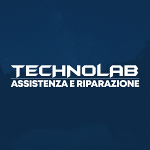 Technolab